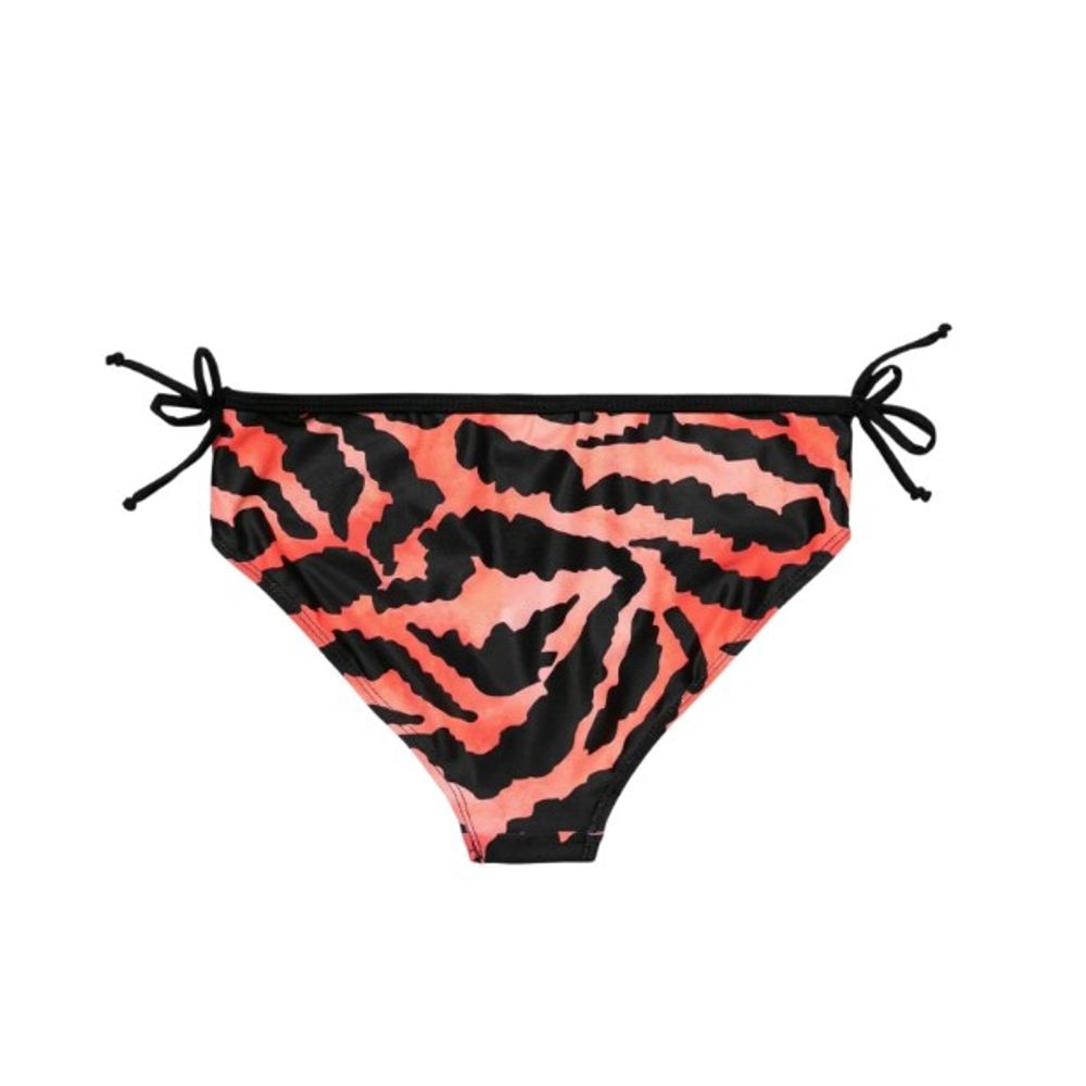 Minoti Kupaći za djevojčice - Leopard, 5-6 god slika 5