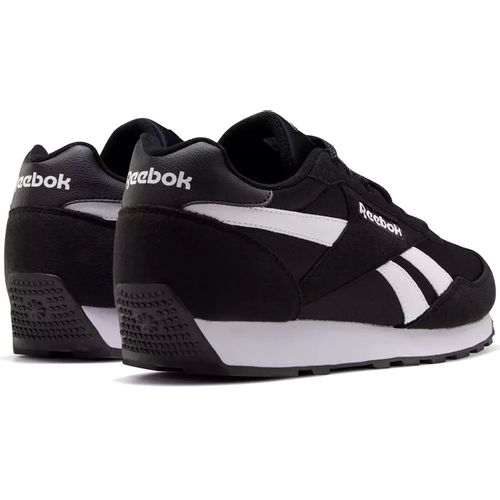 Reebok Patike Reebok Rewind Run Unisex slika 5