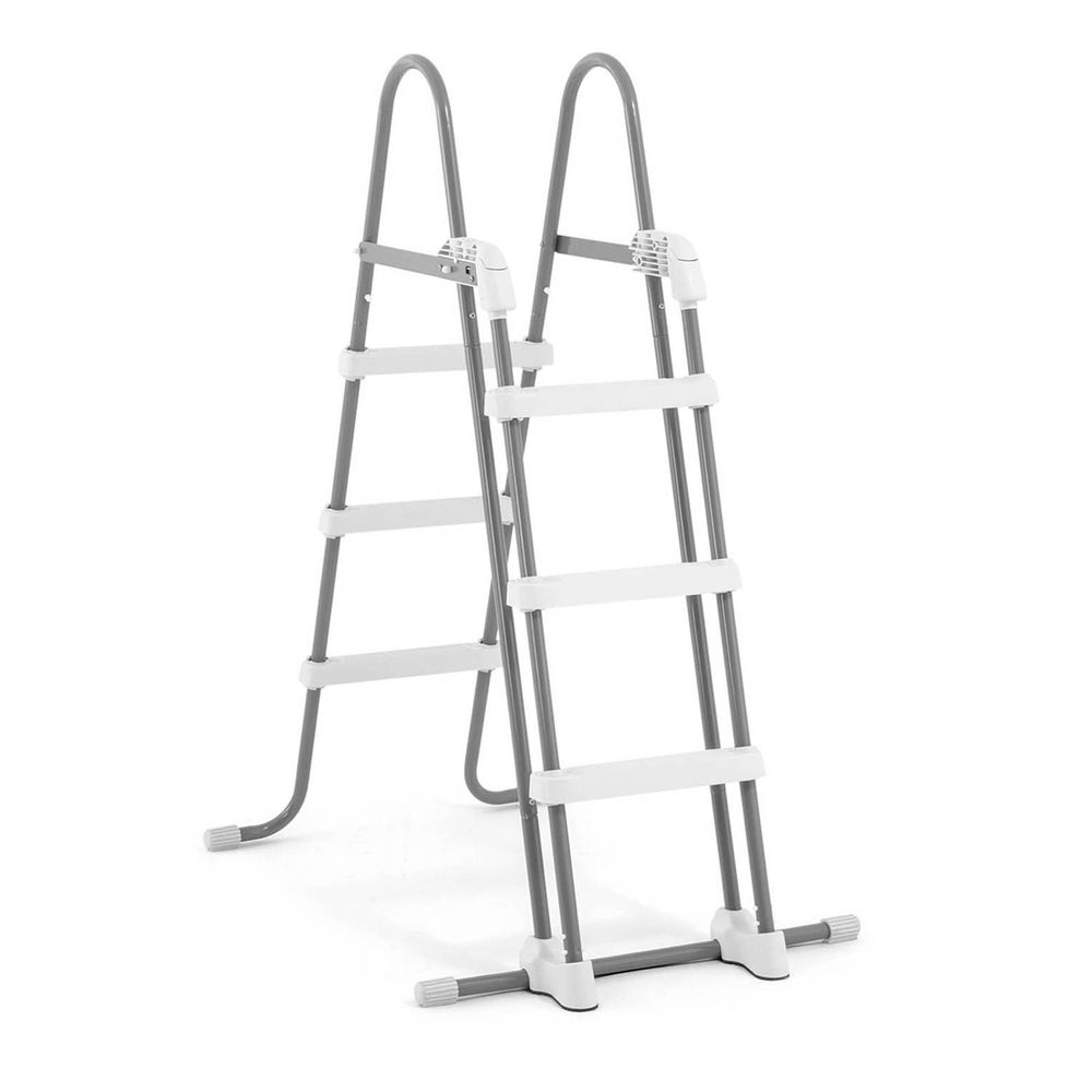 Intex montažni vrtni bazen 457 x 107 cm 21u1 slika 4