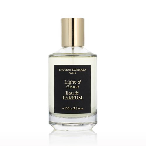 Thomas Kosmala Light of Grace Eau De Parfum 100 ml (unisex) slika 3