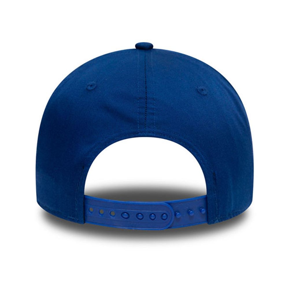 New Era Muški kačket ESS Team Mens 940 slika 2