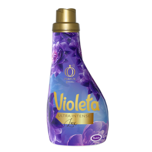 Violeta omekšivač lux 1,55l