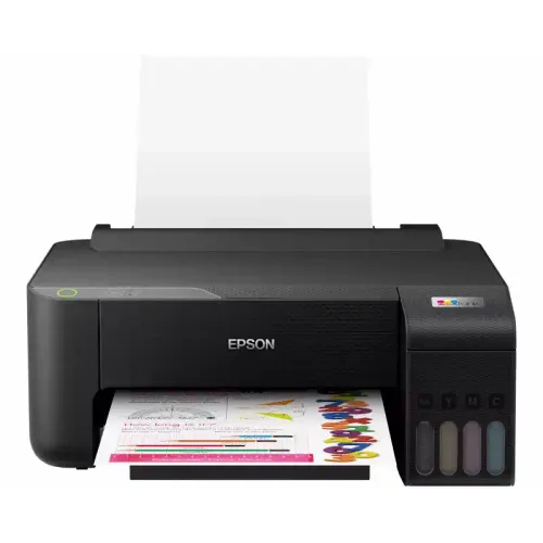 Epson ECO Tank L1230 InkJet štampac  slika 1