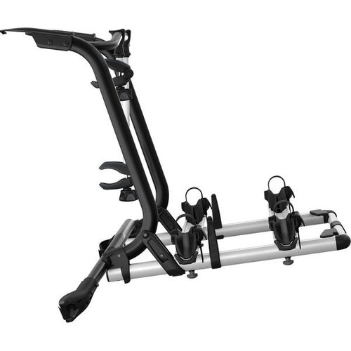 THULE Wanderway 2b Platform slika 3