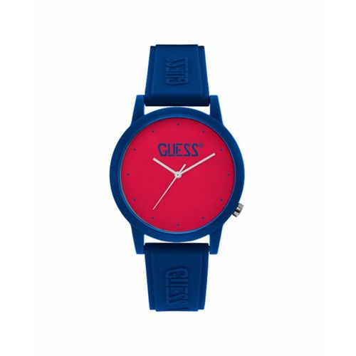 Muški satovi Guess V1040M4 (Ø 42 mm) slika 1