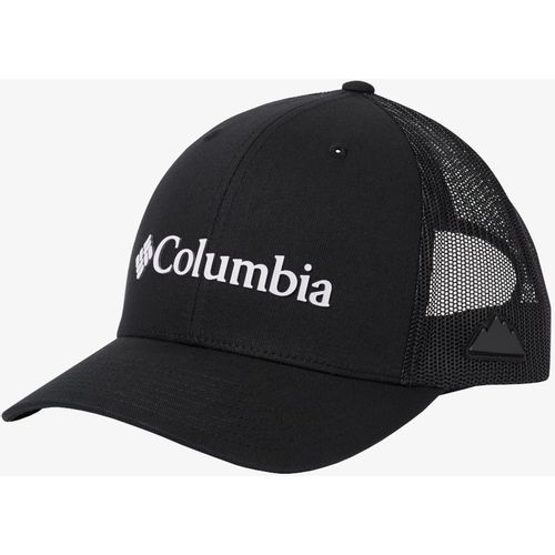 Columbia mesh snap back hat 1652541019 slika 1