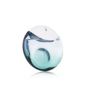 Issey Miyake A Drop d'Issey Fraiche Eau De Parfum 90 ml za žene