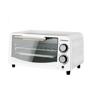 Westinghouse Mini toster pećnica WKTOWY09WH