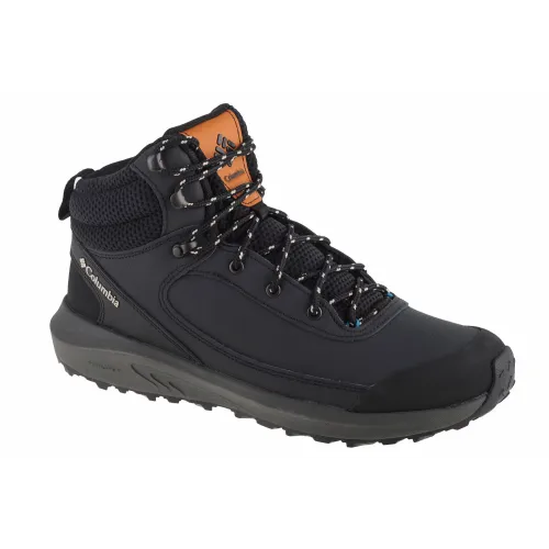 Columbia Trailstorm Peak Mid Muške Čizme 1987041010 slika 5