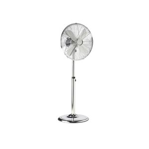 Tristar VE-5951 ventilator metalni stojeći 