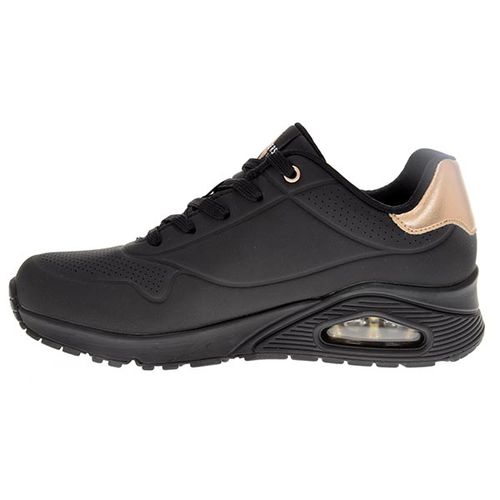 177094-BBK Skechers Patike  Uno 177094-Bbk slika 2