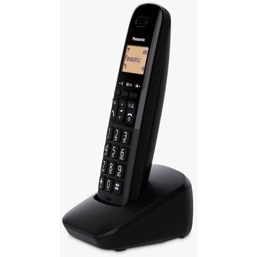 Panasonic KX-TGB610FXB slika 3