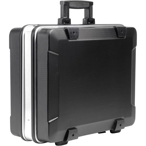 TOOLCRAFT Flex pockets TO-5702010 univerzalno kovčeg za alat, prazan 1 komad (Š x V x D) 430 x 500 x 225 mm slika 1