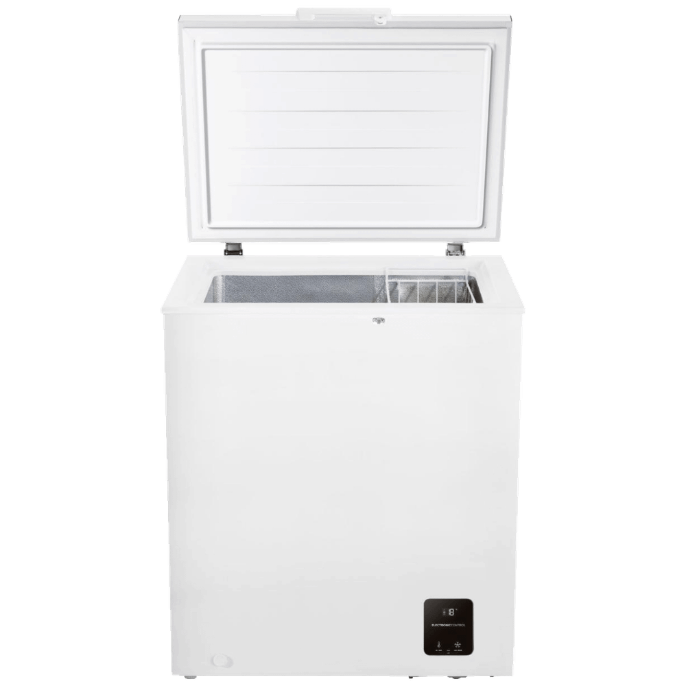 Gorenje Zamrzivač / Škrinja FH14EAW slika 2