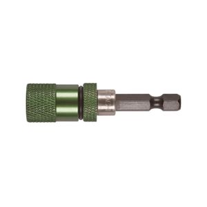 Hikoki nosač bita 752390 1/4” (60 mm; za rigips)