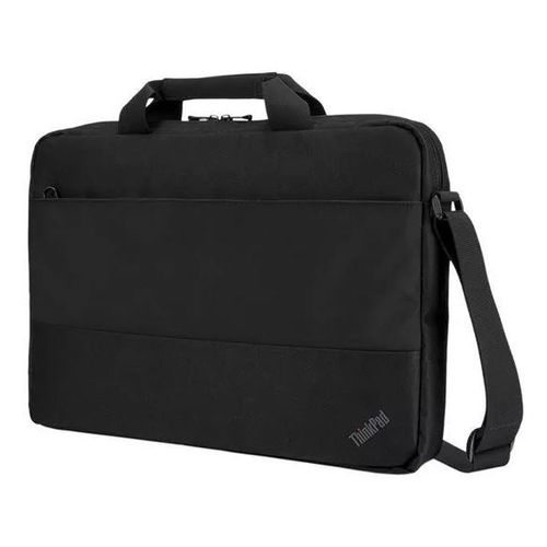 Lenovo torba za prijenosno računalo 15,6'' ThinkPad Basic Topload slika 1