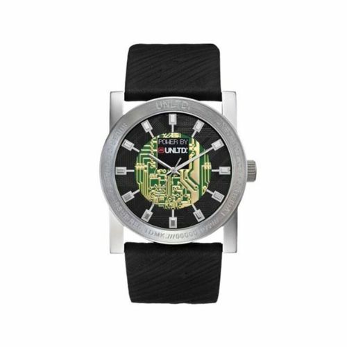 Muški satovi Marc Ecko E10041G1 (Ø 46 mm) slika 1