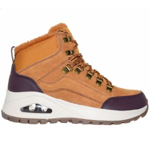 155224-WTN Skechers Patike Uno Rugged 155224-Wtn