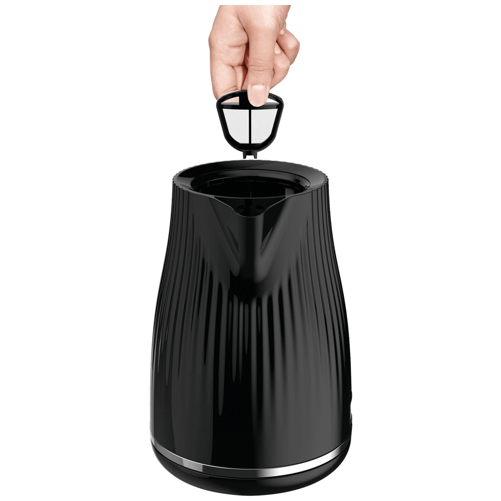 Tefal Kuhalo za vodu, 2400W - KO250830 slika 5