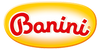 Banini