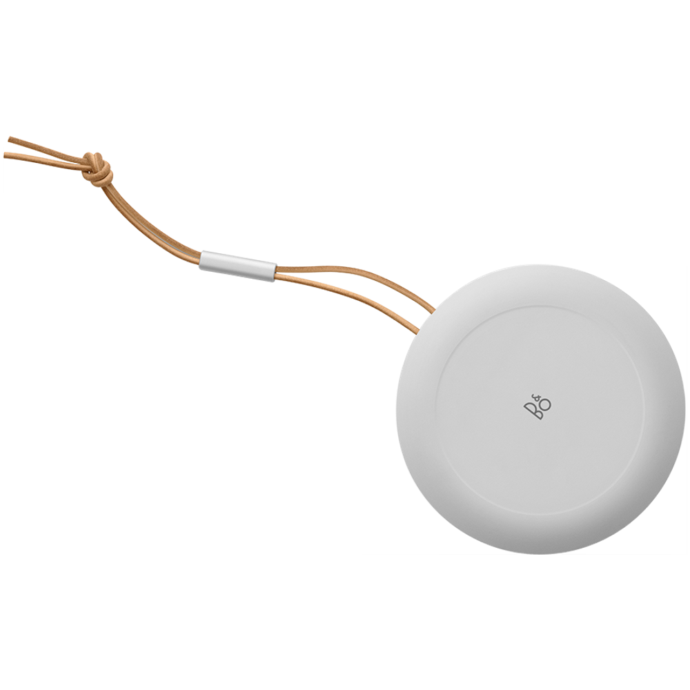 Beosound A1 2. generacija - Siva magla slika 3