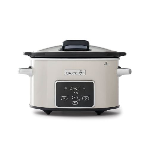 CrockPot Aparat za sporo kuvanje CSC060X01 slika 2