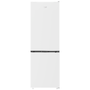 Beko Frižider/Zamrzivač B1RCNA 344 W, 341 l