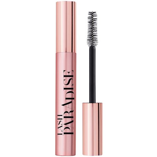 L'Oreal Paris Lash Paradise maskara Extra Black slika 1