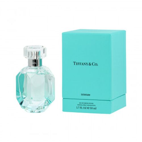 Tiffany & Co INTENSE EDP sprej 50 ml slika 2