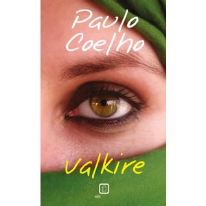 Valkire - Coelho, Paulo