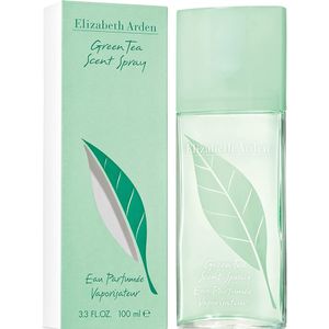 Elizabeth Arden Green Tea Eau de Parfum 100ml
