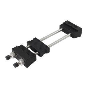 Naniwa držač brusnog kamena A-902