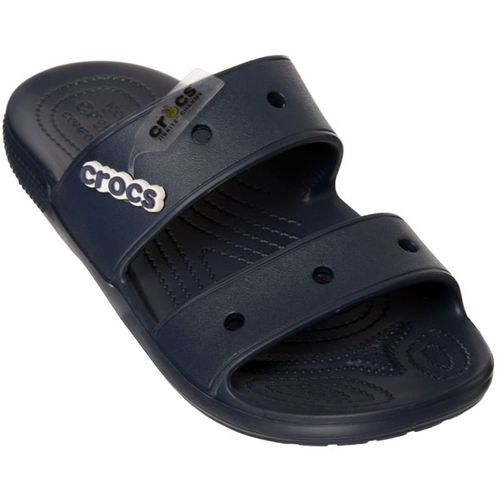 Crocs Muske Crocs Papuce Classic 206761-410 slika 1