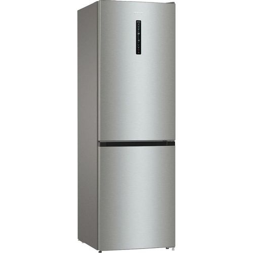 Gorenje hladnjak kombinirani NRC619CSXL4WF slika 2