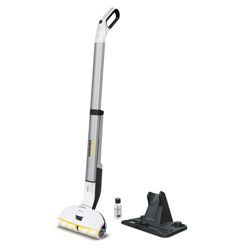 Karcher Električna krpa za brisanje Karcher EWM 2 *EU image