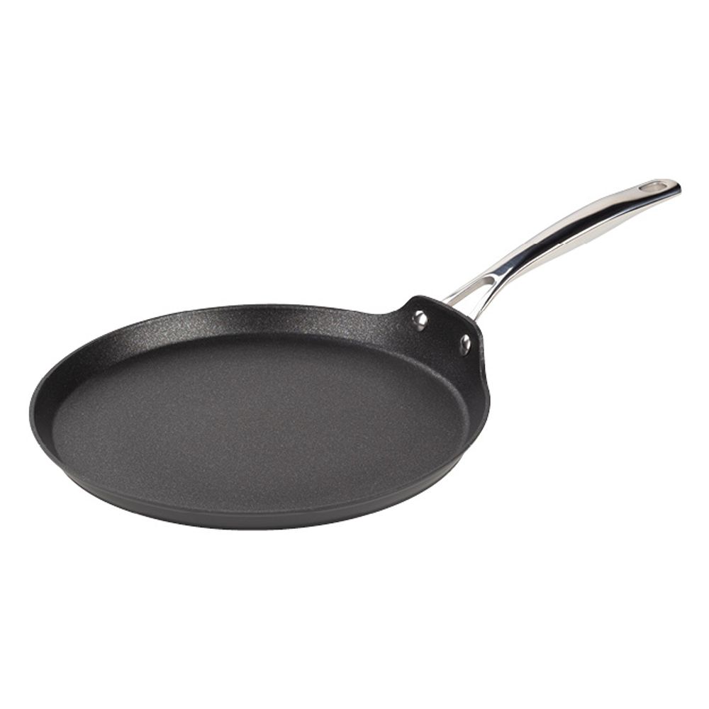 ROSMARINO tava za palacinke Dimond ProChef 28 cm slika 1