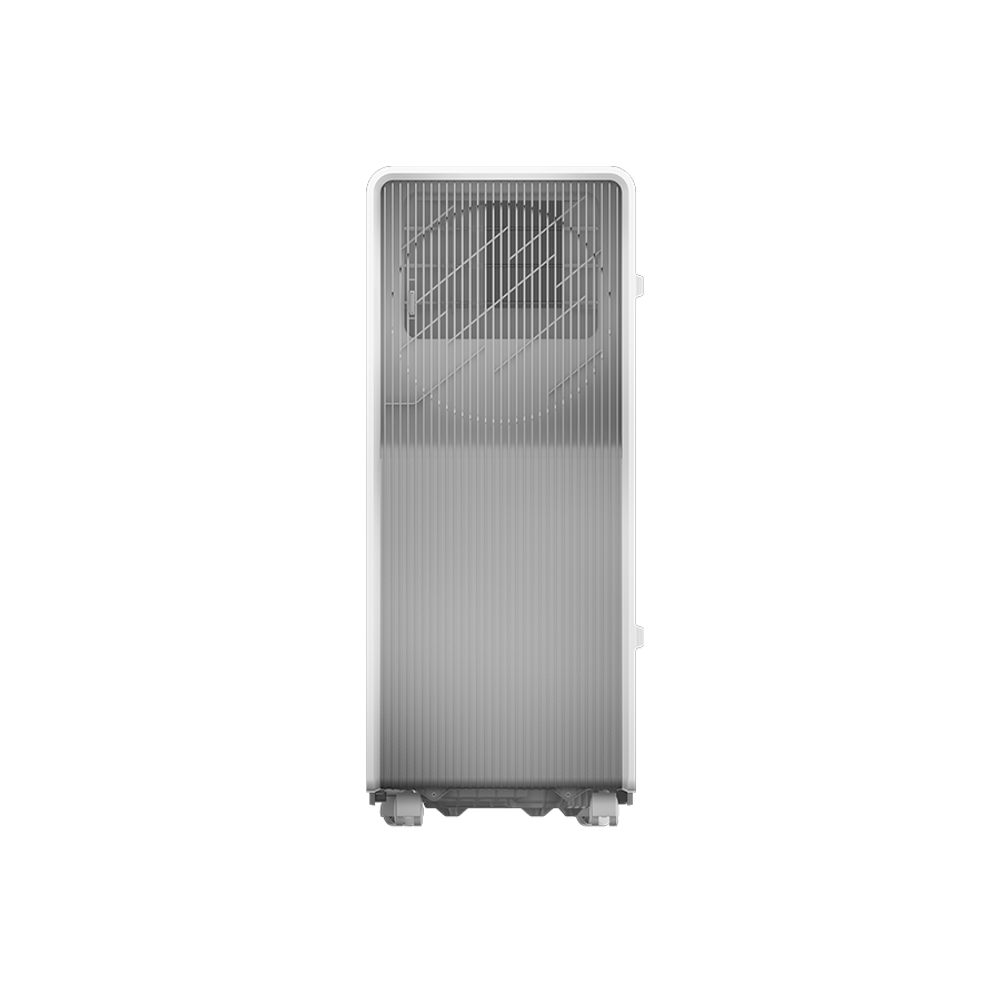 BEKO Mobilna klima BP412C / 12000 BTU slika 1