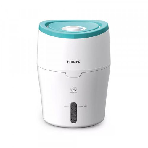 Ovlaživač vazduha Philips HU4801/01 slika 1