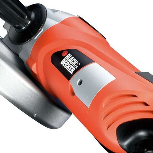 Black & Decker UG.BRUSILICA 2000W 230 slika 2