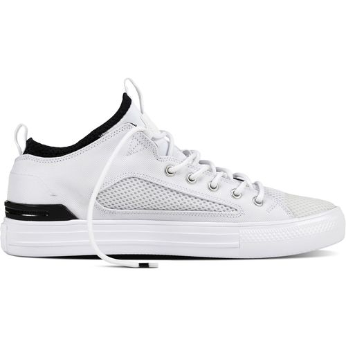 Uniseks tenisice Chuck Taylor All Star Ultra Converse 160480C slika 1