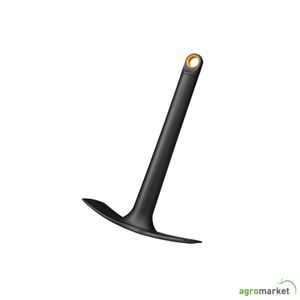 Fiskars Baštenska motičica