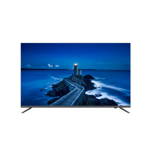 TV PROFILO LED 32 32PA220E HDR 1366x768/DVB-T2/C/S2/ black