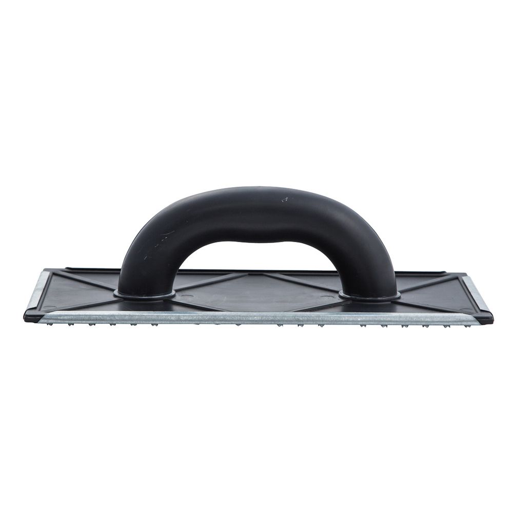 Strugač stiropora, metalni 270x130mm slika 2