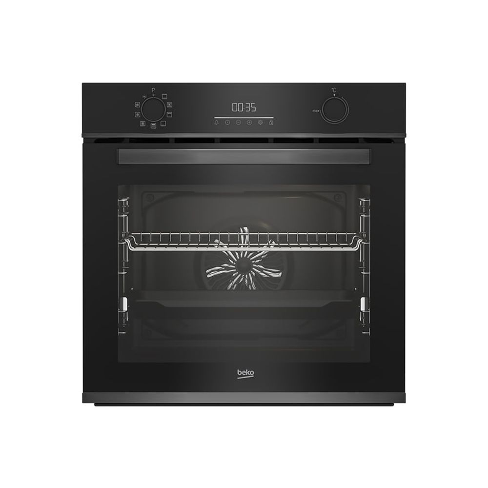 Beko Ugradbena rerna BBIM 13300 DXPSE-1 slika 1