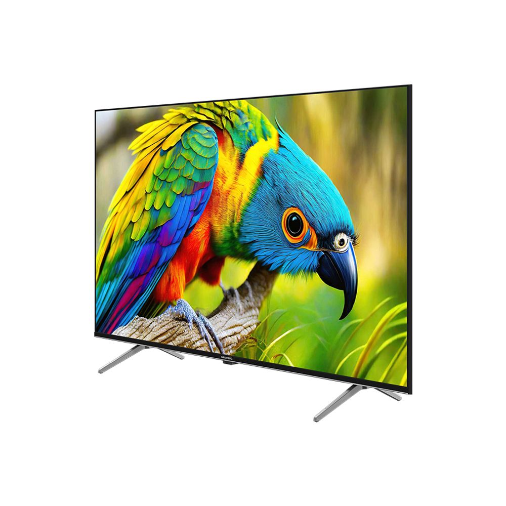 GRUNDIG Televizor 43" LED GHU 7914 B slika 3