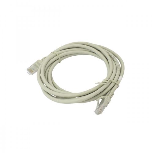 Sbox KABEL UTP CAT6 3 M slika 1