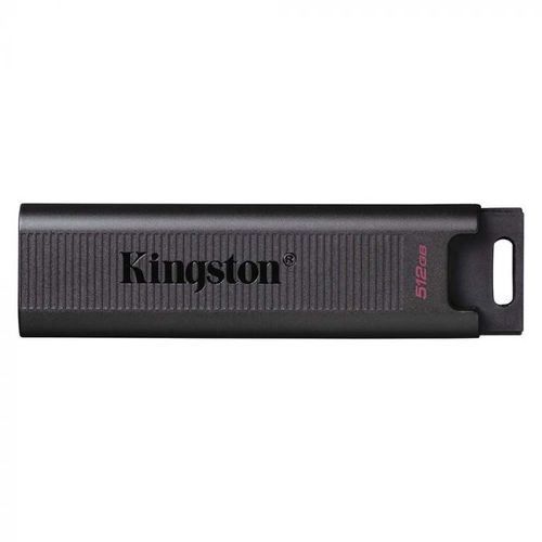 Kingston fleš pen 512GB DataTraveler Max USB 3.2   Gen 2 slika 1