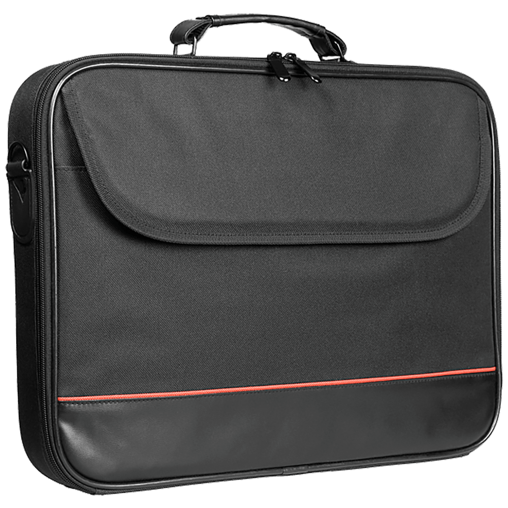 Tracer Torba za laptop 17", Straight - NOTEBOOK BAG 17" STRAIGHT slika 2