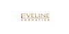 Eveline kozmetika | Web Shop | Bosna i Hercegovina