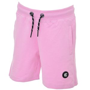 EBK639-VLT Eastbound Kids Sorc Kids Terry Shorts Ebk639-Vlt